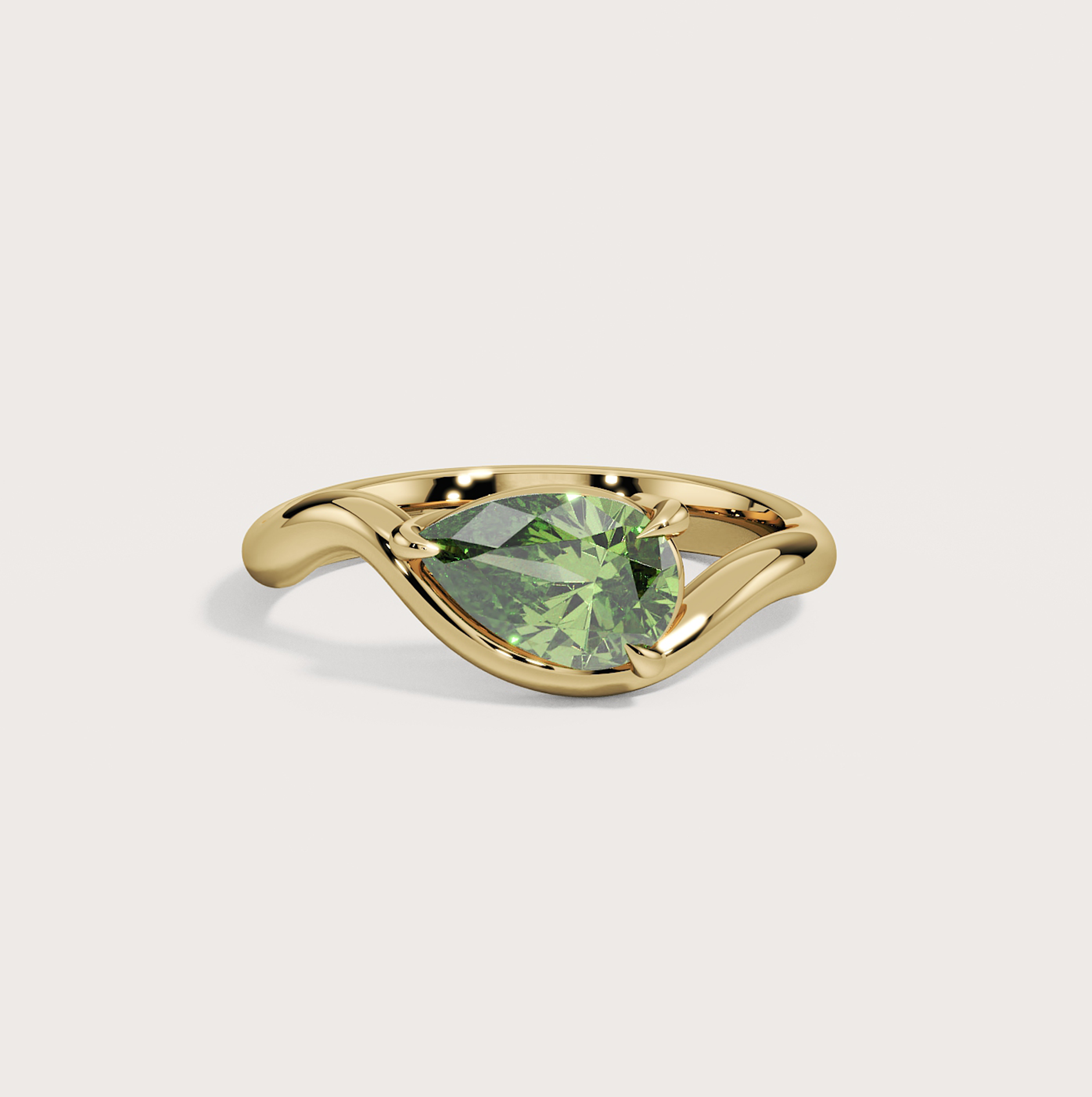 Daphne Ring Daphne Ring